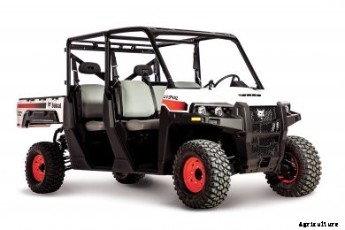 Bobcat-UTV-Crew-2019